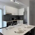 2br - Prime Location * Ayia Napa