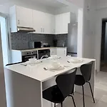 2br - Prime Location Apartment Ayia Napa