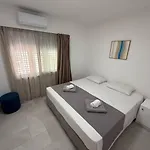 Apartment 2br - Prime Location Ayia Napa