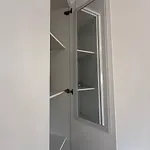 2br - Prime Location Apartment