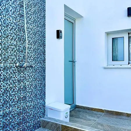 2br - Prime Location Lägenhet *